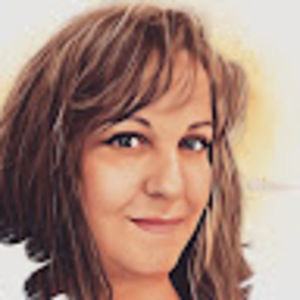 Meet your Posher, Sandy